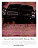 Pontiac 1967 051.jpg